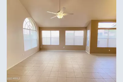 1353 N Jamaica Way, Gilbert, AZ 85234 - Photo 13