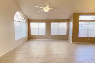 1353 N Jamaica Way, Gilbert, AZ 85234 - Photo 13