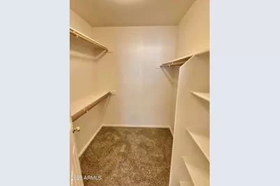 1353 N Jamaica Way, Gilbert, AZ 85234 - Photo 21