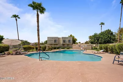 6036 N 79th Street, Scottsdale, AZ 85250 - Photo 17