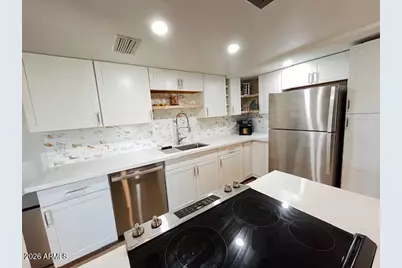 6036 N 79th Street, Scottsdale, AZ 85250 - Photo 7
