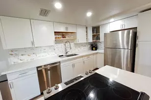 6036 N 79th St, Scottsdale, AZ 85250 - Photo 7