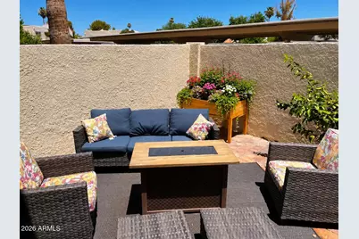 6036 N 79th Street, Scottsdale, AZ 85250 - Photo 15
