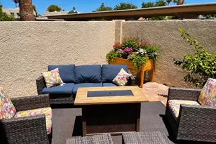 6036 N 79th St, Scottsdale, AZ 85250 - Photo 15