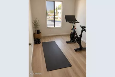 6036 N 79th Street, Scottsdale, AZ 85250 - Photo 9