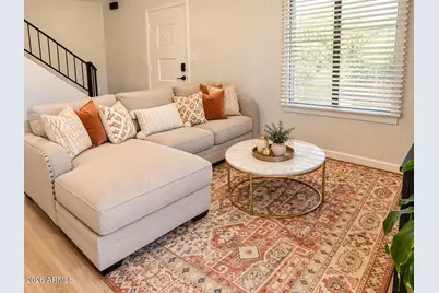6036 N 79th Street, Scottsdale, AZ 85250 - Photo 3