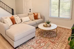 6036 N 79th St, Scottsdale, AZ 85250 - Photo 3