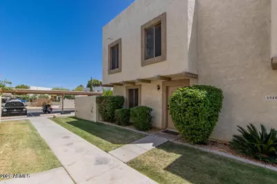 6036 N 79th Street, Scottsdale, AZ 85250 - Photo 13