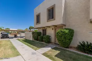 6036 N 79th St, Scottsdale, AZ 85250 - Photo 13