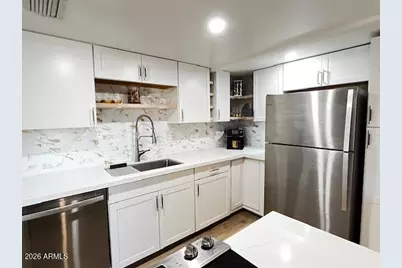 6036 N 79th Street, Scottsdale, AZ 85250 - Photo 5