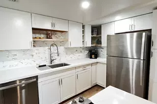 6036 N 79th St, Scottsdale, AZ 85250 - Photo 5