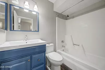 321 W Mesquite Street, Chandler, AZ 85225 - Photo 15
