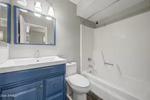 321 W Mesquite St, Chandler, AZ 85225 - Photo 15
