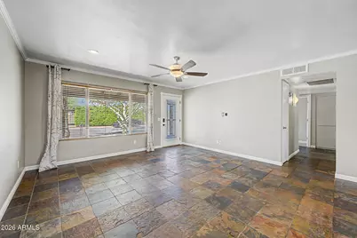 321 W Mesquite Street, Chandler, AZ 85225 - Photo 5