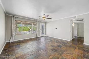321 W Mesquite St, Chandler, AZ 85225 - Photo 5