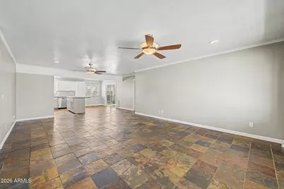 321 W Mesquite Street, Chandler, AZ 85225 - Photo 7