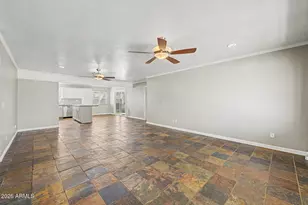 321 W Mesquite St, Chandler, AZ 85225 - Photo 7