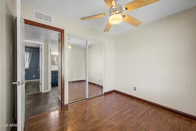 321 W Mesquite Street, Chandler, AZ 85225 - Photo 17