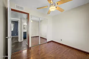 321 W Mesquite St, Chandler, AZ 85225 - Photo 17