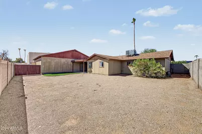 321 W Mesquite Street, Chandler, AZ 85225 - Photo 29