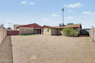 321 W Mesquite St, Chandler, AZ 85225 - Photo 29