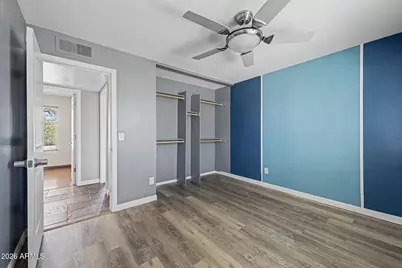 321 W Mesquite Street, Chandler, AZ 85225 - Photo 13