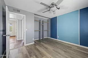 321 W Mesquite St, Chandler, AZ 85225 - Photo 13