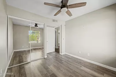 321 W Mesquite Street, Chandler, AZ 85225 - Photo 19