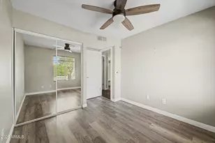 321 W Mesquite St, Chandler, AZ 85225 - Photo 19