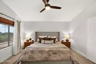3545 W Whispering Wind Dr, Glendale, AZ 85310 - Photo 27