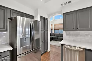 3545 W Whispering Wind Dr, Glendale, AZ 85310 - Photo 15