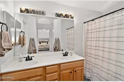 3545 W Whispering Wind Drive, Glendale, AZ 85310 - Photo 31