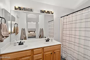 3545 W Whispering Wind Dr, Glendale, AZ 85310 - Photo 31