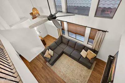 3545 W Whispering Wind Drive, Glendale, AZ 85310 - Photo 25