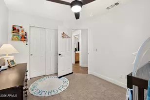3545 W Whispering Wind Dr, Glendale, AZ 85310 - Photo 37