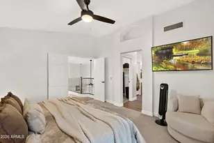 3545 W Whispering Wind Dr, Glendale, AZ 85310 - Photo 29