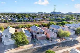 3545 W Whispering Wind Dr, Glendale, AZ 85310 - Photo 55