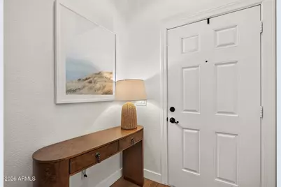3545 W Whispering Wind Drive, Glendale, AZ 85310 - Photo 5