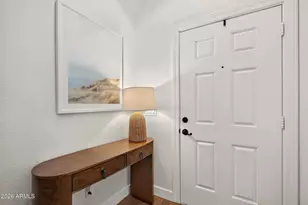 3545 W Whispering Wind Dr, Glendale, AZ 85310 - Photo 5