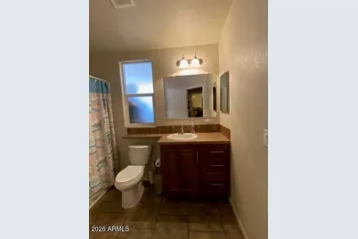2929 E Main Street #43, Mesa, AZ 85213 - Photo 23