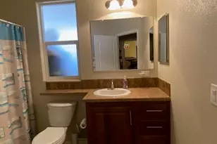 2929 E Main St, Mesa, AZ 85213 - Photo 23