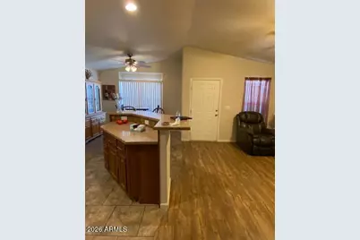 2929 E Main Street #43, Mesa, AZ 85213 - Photo 11