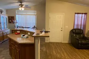2929 E Main St, Mesa, AZ 85213 - Photo 11