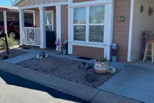 2929 E Main St, Mesa, AZ 85213 - Photo 31