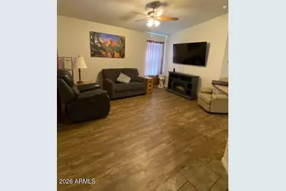 2929 E Main Street #43, Mesa, AZ 85213 - Photo 9