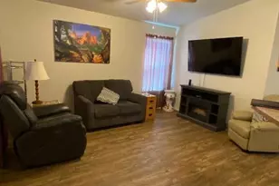 2929 E Main St, Mesa, AZ 85213 - Photo 9