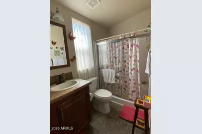 2929 E Main Street #43, Mesa, AZ 85213 - Photo 19