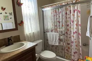 2929 E Main St, Mesa, AZ 85213 - Photo 19