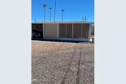 2929 E Main Street #43, Mesa, AZ 85213 - Photo 29