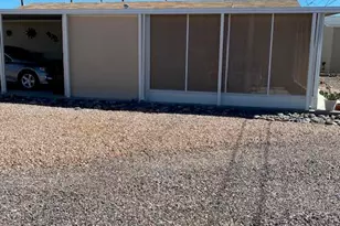 2929 E Main St, Mesa, AZ 85213 - Photo 29